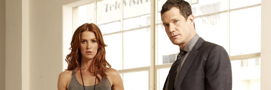 Unforgettable S01E22 HDTV NL Subs DutchReleaseTeam