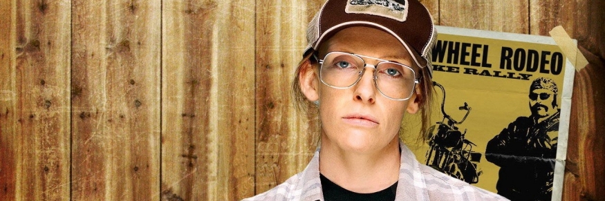 United States Of Tara S03E12 HDTV XviD-ASAP