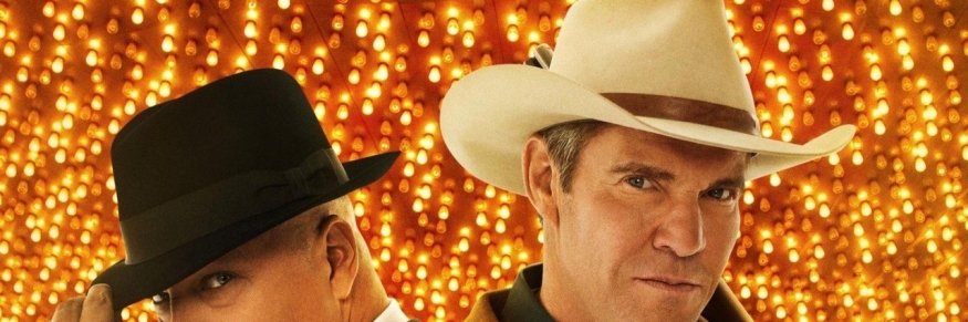 Vegas S01E21 720p HDTV X264-DIMENSION [eztv]