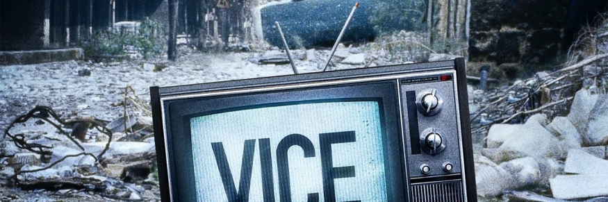 VICE.S06E30.WEBRip.x264-ION10