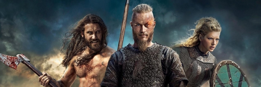 Vikings S05E14 HDTV x264-KILLERS [eztv]