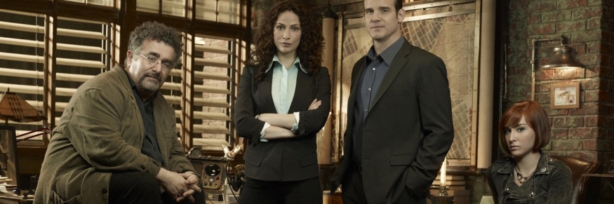 Warehouse.13.S04E20.720p.WEB-DL.DD5.1.H.264-POD [PublicHD]