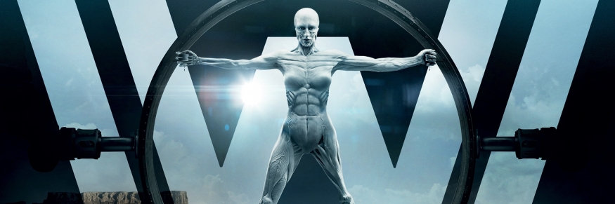 Westworld 2x10 (INTERNAL-720p-WEB-H264-DEFLATE)[VTV]