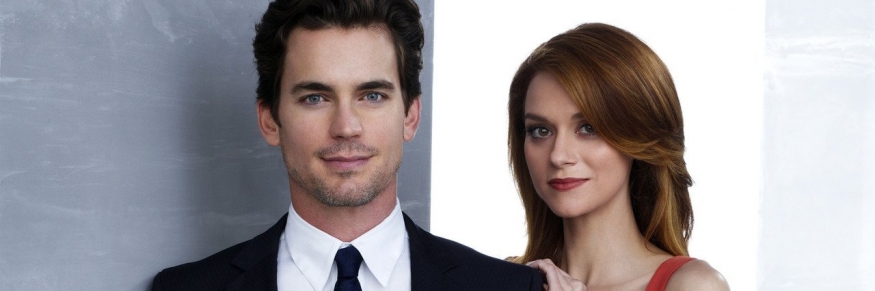 White Collar S04E16 In the Wind 480p WEB-DL x264-mSD