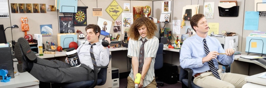 Workaholics S03E20 720p HDTV x264-EVOLVE