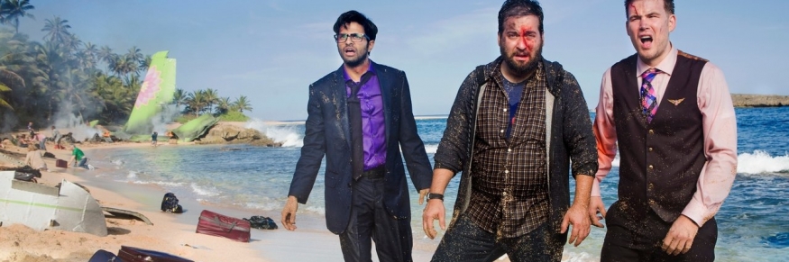 Wrecked.s03e10.720p.WEB.x264-worldmkv