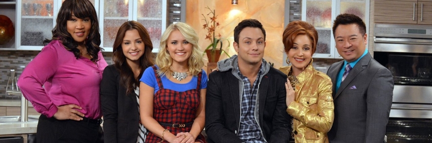 Young.and.Hungry.S05E19.720p.WEB.x264-TBS[ettv]