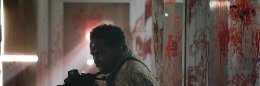 Z.Nation.S03E14.WEB-DL.XviD-FUM[ettv]